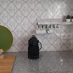 Casa Do Castelo Apartment Gafanha da Nazare