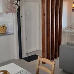 Casa Do Castelo Apartment Gafanha da Nazare
