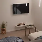Casa Do Castelo Apartment