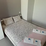 Casa Do Castelo Gafanha da Nazare