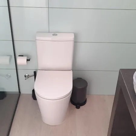 Casa Do Castelo דירה Gafanha da Nazaré