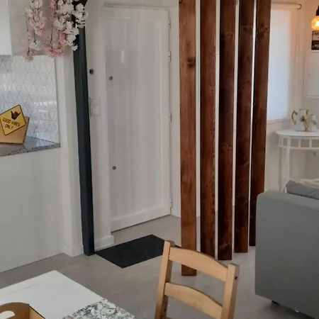 Casa Do Castelo Apartamento Gafanha da Nazaré