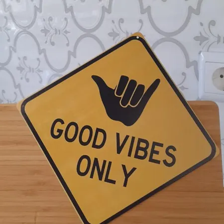 Apartment Casa Do Castelo Gafanha da Nazare