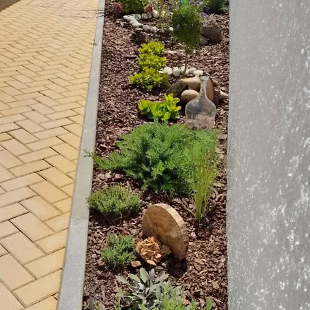 Apartamento Casa Do Castelo Gafanha da Nazaré
