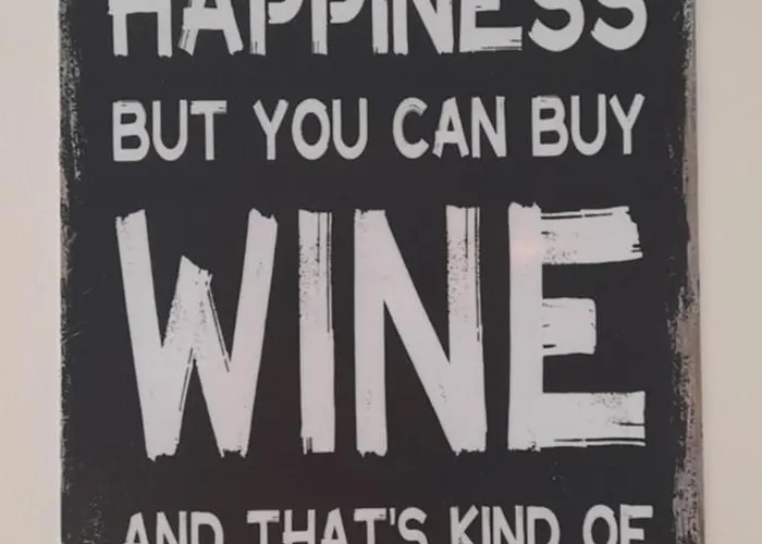 Casa Do Castelo Apartment