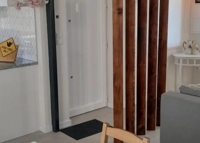 Casa Do Castelo Apartment Gafanha da Nazare