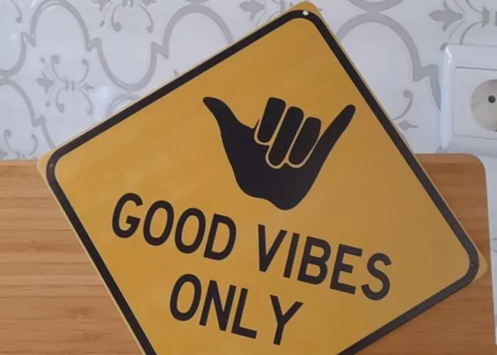 Apartment Casa Do Castelo Gafanha da Nazare