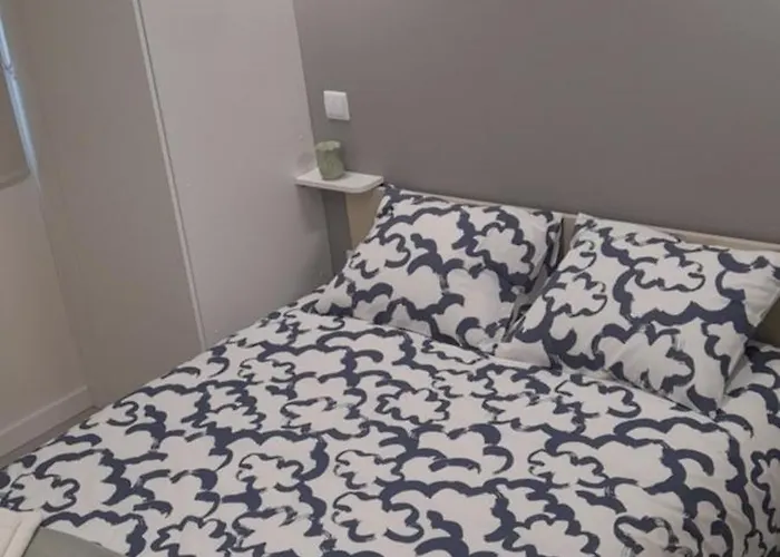 Apartment Casa Do Castelo