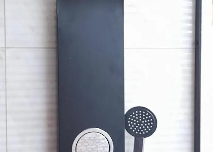 Casa Do Castelo * Gafanha da Nazare