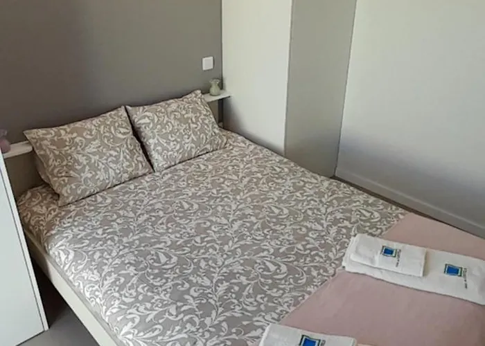 Casa Do Castelo Gafanha da Nazare